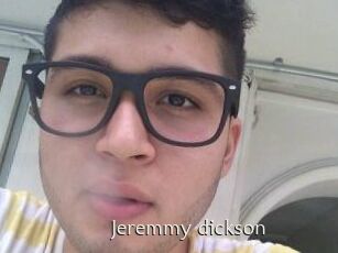 Jeremmy_dickson