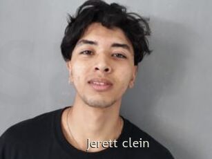Jerett_clein