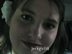 Jerkgirl18
