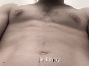 Jerkinjay