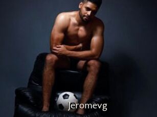 Jeromevg