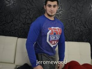 jeromewood Sexe Annuaire