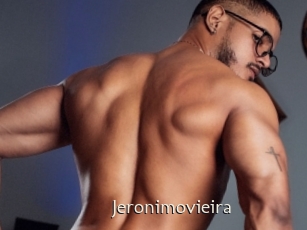 Jeronimovieira