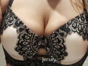 Jersey