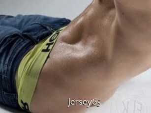Jersey65
