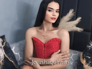 Jerushaquintana