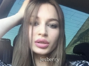 Jesberry