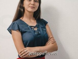 Jeseppaflower