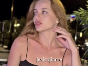 Jesicajiame