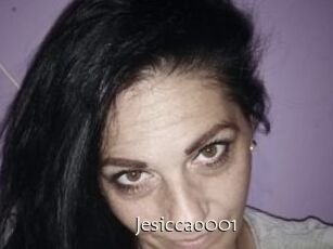 Jesiccao001