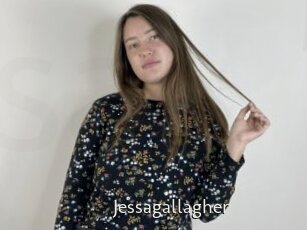 Jessagallagher