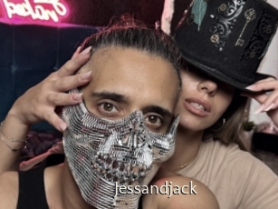 Jessandjack