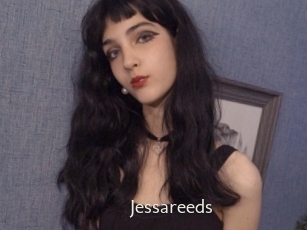 Jessareeds