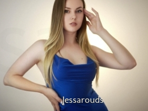 jessarouds Sexe Annuaire