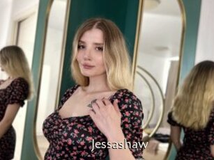Jessashaw