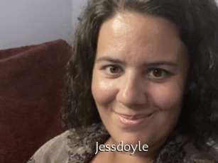 Jessdoyle