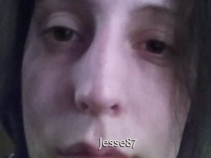 Jesse87
