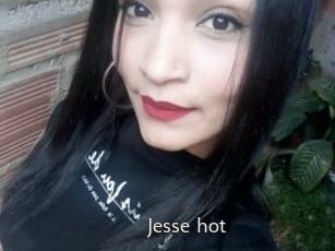 Jesse_hot