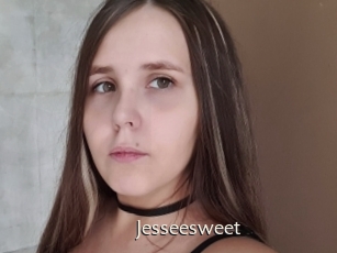 Jesseesweet