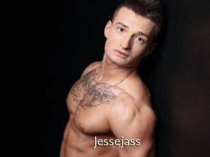 Jessejass