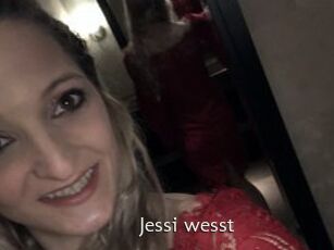 Jessi_wesst