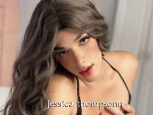 Jessica_thompsonn