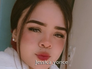 Jessica_yonce