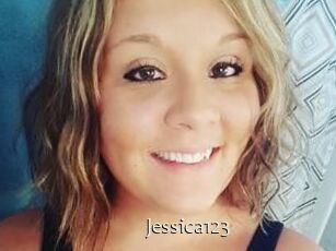 Jessica123