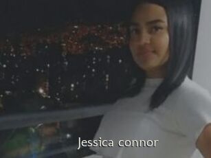 Jessica_connor