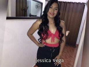 Jessica_vega