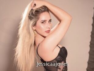 Jessicaajones