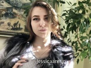 Jessicaamur