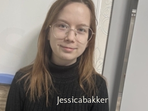 Jessicabakker