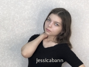 Jessicabann