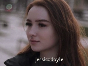 Jessicadoyle