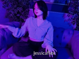 Jessicaflex