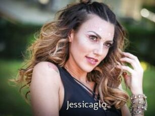 Jessicaglo
