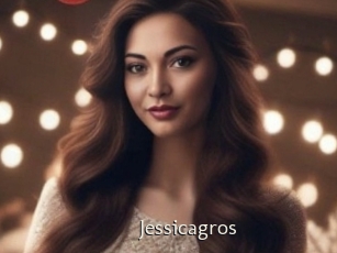 Jessicagros