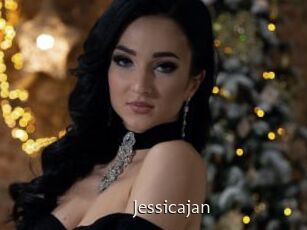 Jessicajan