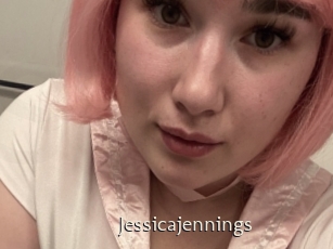 Jessicajennings