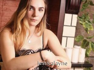 Jessicalayne