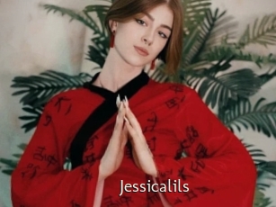 Jessicalils