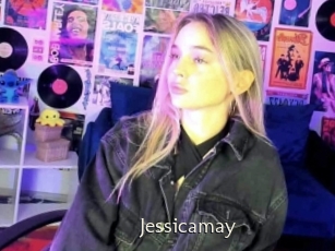 Jessicamay