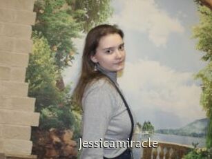 Jessicamiracle