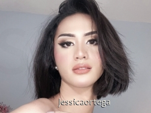 Jessicaortega