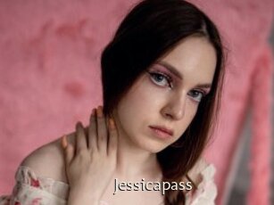 Jessicapass