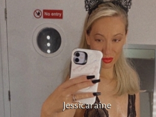 Jessicaraine
