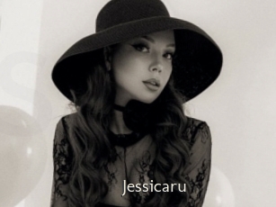 Jessicaru