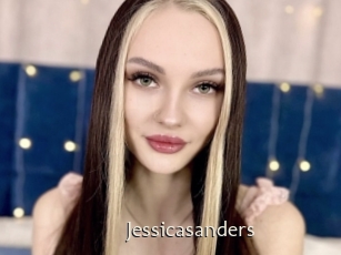 Jessicasanders