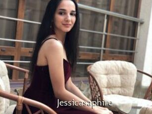 Jessicasaphire